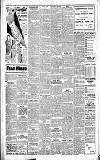 Wiltshire Times and Trowbridge Advertiser Saturday 01 June 1940 Page 4