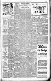 Wiltshire Times and Trowbridge Advertiser Saturday 01 June 1940 Page 5