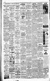 Wiltshire Times and Trowbridge Advertiser Saturday 01 June 1940 Page 6