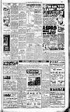 Wiltshire Times and Trowbridge Advertiser Saturday 01 June 1940 Page 7