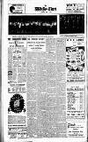 Wiltshire Times and Trowbridge Advertiser Saturday 01 June 1940 Page 8