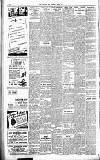 Wiltshire Times and Trowbridge Advertiser Saturday 08 June 1940 Page 2