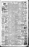 Wiltshire Times and Trowbridge Advertiser Saturday 08 June 1940 Page 3