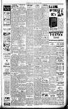 Wiltshire Times and Trowbridge Advertiser Saturday 08 June 1940 Page 5