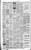 Wiltshire Times and Trowbridge Advertiser Saturday 08 June 1940 Page 6