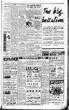 Wiltshire Times and Trowbridge Advertiser Saturday 08 June 1940 Page 7