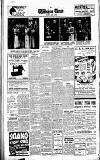 Wiltshire Times and Trowbridge Advertiser Saturday 08 June 1940 Page 8