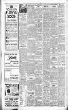 Wiltshire Times and Trowbridge Advertiser Saturday 15 June 1940 Page 2