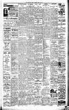Wiltshire Times and Trowbridge Advertiser Saturday 15 June 1940 Page 3