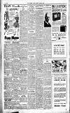 Wiltshire Times and Trowbridge Advertiser Saturday 15 June 1940 Page 4