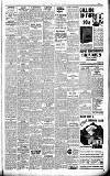 Wiltshire Times and Trowbridge Advertiser Saturday 15 June 1940 Page 5