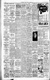 Wiltshire Times and Trowbridge Advertiser Saturday 15 June 1940 Page 6