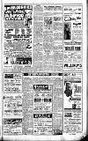 Wiltshire Times and Trowbridge Advertiser Saturday 15 June 1940 Page 7
