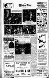 Wiltshire Times and Trowbridge Advertiser Saturday 15 June 1940 Page 8