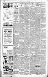 Wiltshire Times and Trowbridge Advertiser Saturday 22 June 1940 Page 2