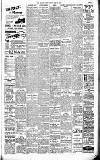 Wiltshire Times and Trowbridge Advertiser Saturday 22 June 1940 Page 3