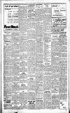 Wiltshire Times and Trowbridge Advertiser Saturday 22 June 1940 Page 4