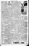 Wiltshire Times and Trowbridge Advertiser Saturday 22 June 1940 Page 5