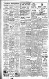 Wiltshire Times and Trowbridge Advertiser Saturday 22 June 1940 Page 6