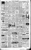 Wiltshire Times and Trowbridge Advertiser Saturday 22 June 1940 Page 7