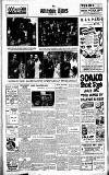 Wiltshire Times and Trowbridge Advertiser Saturday 22 June 1940 Page 8