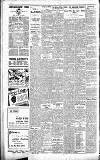 Wiltshire Times and Trowbridge Advertiser Saturday 29 June 1940 Page 2