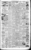 Wiltshire Times and Trowbridge Advertiser Saturday 29 June 1940 Page 3