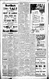 Wiltshire Times and Trowbridge Advertiser Saturday 29 June 1940 Page 4