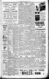 Wiltshire Times and Trowbridge Advertiser Saturday 29 June 1940 Page 5