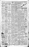 Wiltshire Times and Trowbridge Advertiser Saturday 29 June 1940 Page 6