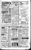 Wiltshire Times and Trowbridge Advertiser Saturday 29 June 1940 Page 7