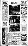 Wiltshire Times and Trowbridge Advertiser Saturday 29 June 1940 Page 8