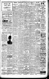 Wiltshire Times and Trowbridge Advertiser Saturday 06 July 1940 Page 3