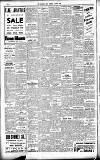 Wiltshire Times and Trowbridge Advertiser Saturday 06 July 1940 Page 4