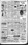 Wiltshire Times and Trowbridge Advertiser Saturday 06 July 1940 Page 7