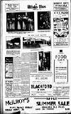 Wiltshire Times and Trowbridge Advertiser Saturday 06 July 1940 Page 8