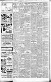 Wiltshire Times and Trowbridge Advertiser Saturday 13 July 1940 Page 2