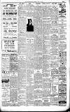 Wiltshire Times and Trowbridge Advertiser Saturday 13 July 1940 Page 3