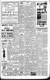 Wiltshire Times and Trowbridge Advertiser Saturday 13 July 1940 Page 5