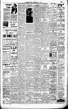 Wiltshire Times and Trowbridge Advertiser Saturday 20 July 1940 Page 3