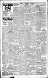 Wiltshire Times and Trowbridge Advertiser Saturday 20 July 1940 Page 4
