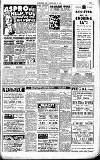 Wiltshire Times and Trowbridge Advertiser Saturday 20 July 1940 Page 7
