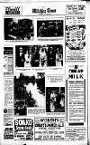 Wiltshire Times and Trowbridge Advertiser Saturday 20 July 1940 Page 8
