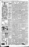 Wiltshire Times and Trowbridge Advertiser Saturday 27 July 1940 Page 2