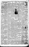 Wiltshire Times and Trowbridge Advertiser Saturday 27 July 1940 Page 3