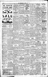 Wiltshire Times and Trowbridge Advertiser Saturday 27 July 1940 Page 4
