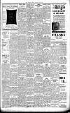 Wiltshire Times and Trowbridge Advertiser Saturday 27 July 1940 Page 5