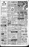 Wiltshire Times and Trowbridge Advertiser Saturday 27 July 1940 Page 7