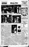 Wiltshire Times and Trowbridge Advertiser Saturday 27 July 1940 Page 8