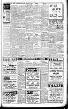 Wiltshire Times and Trowbridge Advertiser Saturday 03 August 1940 Page 7